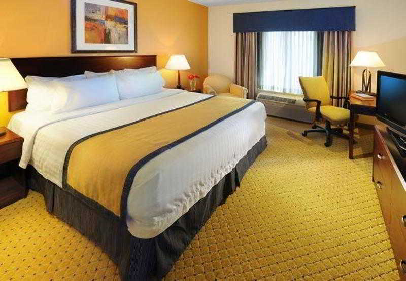 Fairfield Inn And Suites By Marriott Austin Northwest/The Domain Area Esterno foto